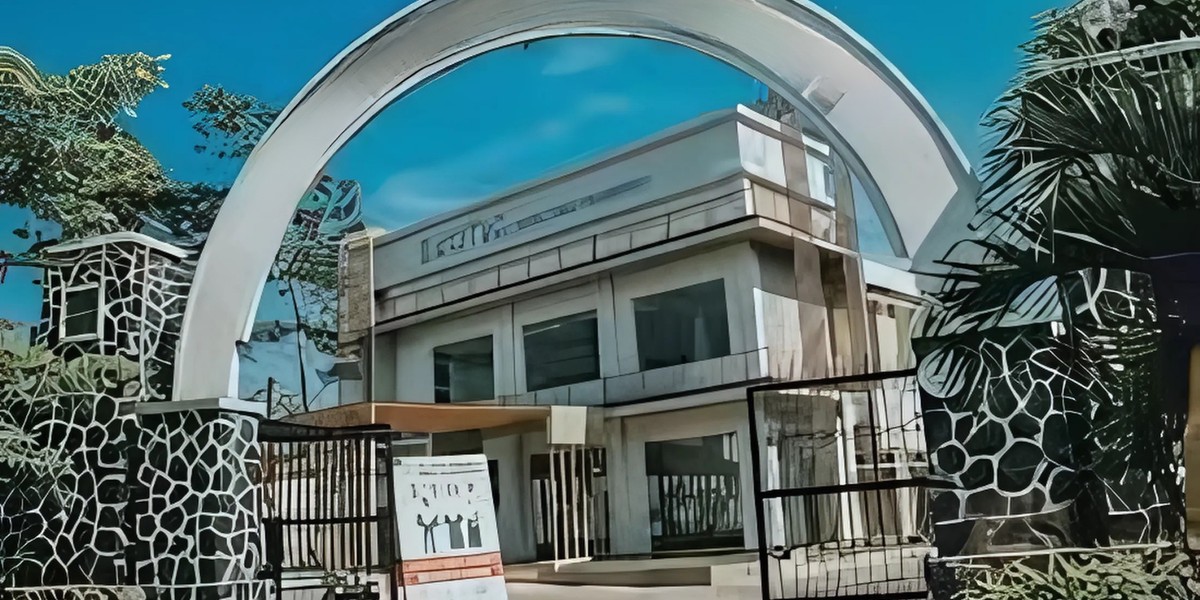 Foto Sekolah